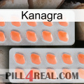 Kanagra 27